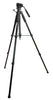 Osaka VCT880 Camera Tripod with Bag for Digital SLR & Video Cameras Load Capacity 5000 Grams