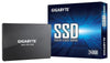 GIGABYTE SSD 240GB