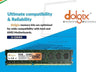 Dolgix 8GB DDR3 1600 MHZ Desktop RAM