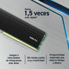 Crucial Pro RAM 32GB Kit (2x16GB) DDR4 3200MHz (or 3000MHz or 2666MHz) Desktop Memory CP2K16G4DFRA32A