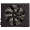 CORSAIR RMX RM1000X 1000W ATX12V / EPS12V 80 Plus Gold Certified Full Modular Power Supply