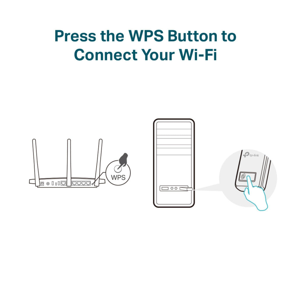 TP-LINK WiFi Dongle 300 Mbps Mini Wireless Network USB Wi-Fi Adapter for PC Desktop Laptop(Supports Windows 11/10/8.1/8/7/XP, Mac OS 10.9-10.15 and Linux, WPS, Soft AP Mode, USB 2.0) (TL-WN823N),Black