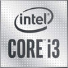 Intel Core i3-10105 10th Generation Processor