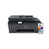 HP Smart Tank 530 All-in-one Wifi Colour Printer with ADF (Upto 18000 Black and 8000 Colour pages included in The box). - Print, Scan & Copy for Office/Home