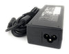 DELL Original 3P 90W Laptop AC Adapter LTON India (9RCDC/LA90PM111) Without Power Cord - Black