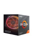 AMD Ryzen 7 3700X Desktop Processor 8 Core up to 4.4GHz 36MB Cache Socket AM4 (100-100000071BOX)