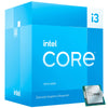 Boxed INTEL I3-13100F 12M Cache, UP to 4.50GHZ