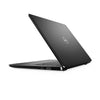 Dell (Refurbished) Latitude 3400 8th Gen Intel Core i5 Thin & Light HD Laptop (16 GB DDR4 RAM/512 GB SSD/14" (35.6 cm) HD/Windows 11/MS Office/WiFi/Bluetooth/Webcam/Intel UHD Graphics)