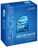 Intel Core i7 Processor i7-920 2.66GHz 8 MB LGA1366 CPU BX80601920