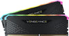 CORSAIR Vengeance RGB RS 64GB (2x32GB) DDR4 3200 (PC4-25600) C16 Desktop Memory