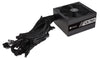 Corsair CX Series CX750 ATX/EPS 80+ Bronze 750W Power Supply Unit - Black