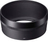 Sigma 30 mm f/1.4 DC DN Contemporary Lens for Sony E-Mount - Black