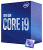 Intel Core i9-10900 Processor (20M Cache, up to 5.20 GHz) LGA1200