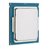 Intel Core i3-6100 6th Gen 3.7 GHz LGA 1151 Processor