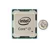 Intel Core i7-6800K BX80671I76800K Socket LGA 2011-v3 Processor