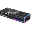 ASUS Rog Strix Geforce Rtx 4090 Oc Edition Gaming Graphics Card (Pcie 4.0, 24Gb Gddr6X, HDmi 2.1A, Displayport 1.4A) pci_e_x16