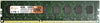 Dolgix 4GB DDR3 1600MHz Desktop Ram U-DIMM, LO-DIMM, UB-DIMM Memory Module - 16C