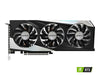 GIGABYTE pci_e_x16 GeForce RTX 3060 Gaming OC 12G (REV2.0) Graphics Card, 3X WINDFORCE Fans, 12GB 192-bit GDDR6, GV-N3060GAMING OC-12GD REV2.0 Video Card