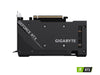 GIGABYTE NVIDIA GeForce RTX 3060 WINDFORCE OC 12GB GDDR6 pci_e_x16 Graphics Card (GV-N3060WF2OC-12GD)