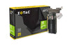 Zotac GT 710 2GB ddr3_sdram, pci_e, Zone Edition Graphics Card