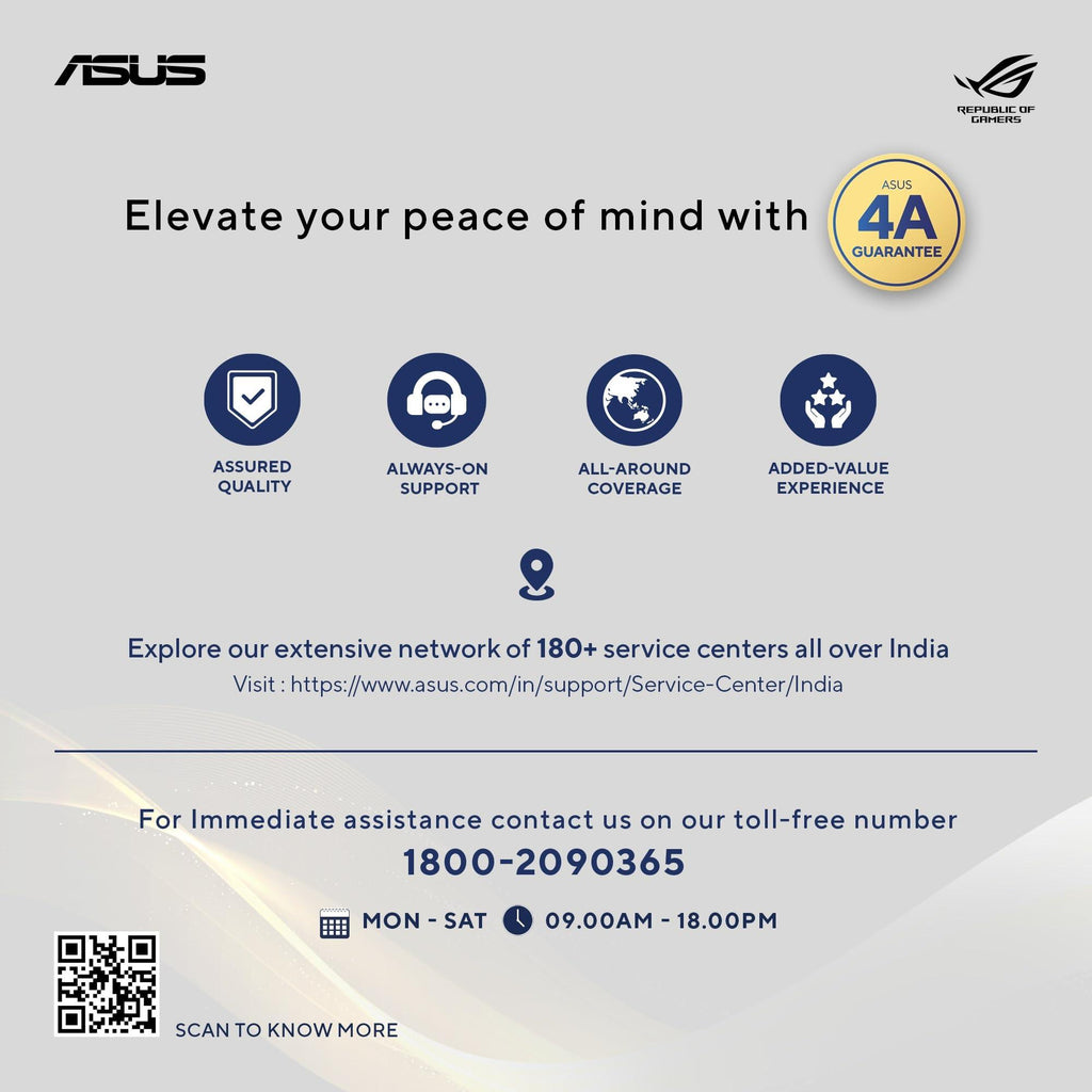 ASUS Marshmallow Mouse MD100 Steven Harrington Edition/Silent, Adj. DPI, Multi-Mode, Wireless Optical Mouse (2.4GHz Wireless, Bluetooth, Limited Edition Mouse)