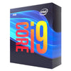 Intel® Core™ i9-9900 Processor (16M Cache, up to 5.00 GHz)