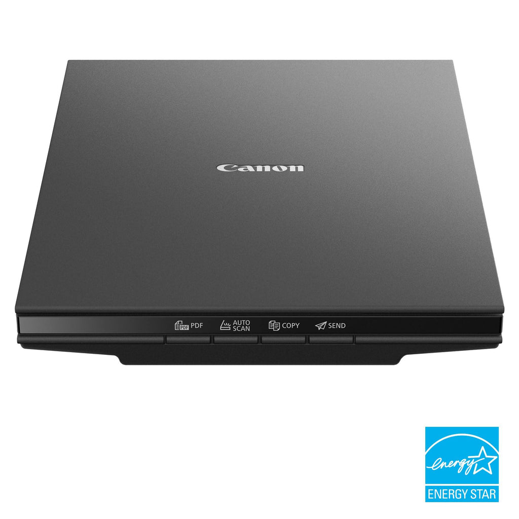 Canon CanoScan Lide 300 Scanner