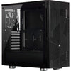 CORSAIR 275R Airflow Tempered Glass Black (CC-9011181-WW)