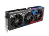 Asus Rog Strix Geforce Rtx 4090 24Gb Oc Edition Gaming Graphics Card (Dlss 3, Pcie 4.0, 24Gb Gddr6X, Hdmi 2.1A, Displayport 1.4A, Rog-Strix-Rtx4090-O24G-Gaming) - Pci_E