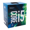 Intel Core i5 7500 Processor