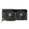 ASUS Dual Geforce RTX 4070 Super Oc Edition Graphics Card (Pcie 4.0,12Gb Gddr6X,Dlss 3,Hdmi 2.1,Displayport 1.4A,2.56-Slot Design,Axial-Tech Fan Design,Auto-Extreme Technology,and More)-Pci_E_X16