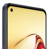 Oppo F21s Pro 5G (Starlight Black, 8GB RAM, 128 Storage)|6.43" FHD+ AMOLED|64MP Rear Triple AI Camera|4500 mAh Battery with 33W SUPERVOOC Charger|with No Cost EMI/Additional Exchange Offers - Triveni World