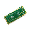 Raspberry Pi Pico All New Raspberry Pi Pico Microcontroller Board