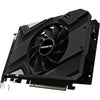 Gigabyte GeForce GTX 1650 D6 OC 4GB Graphics Card GV-N1656OC-4GD V2