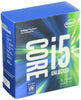 Intel Core i5 7600K Processor