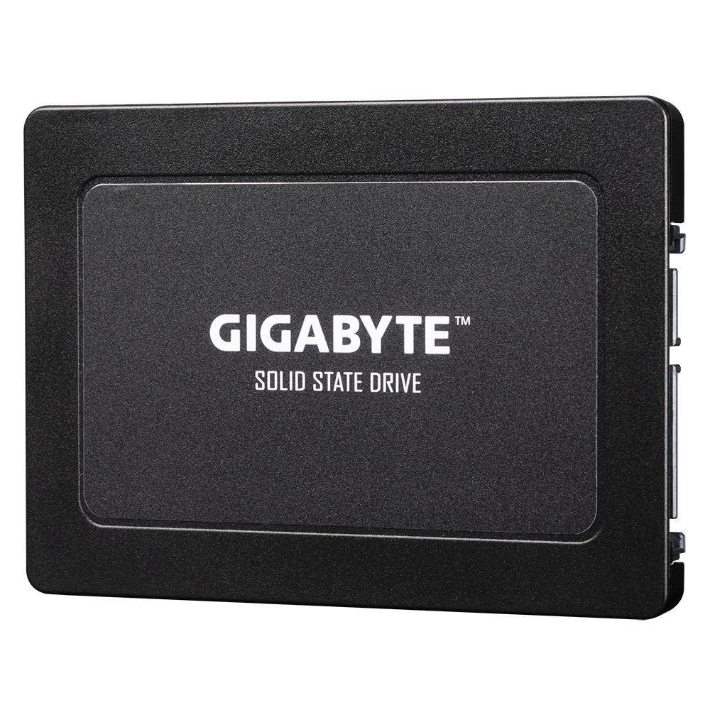 GIGABYTE SSD 240GB