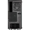 CORSAIR 275R Airflow Tempered Glass Black (CC-9011181-WW)