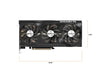 GIGABYTE Geforce RTX 4070 Super Windforce Oc 12G Graphics Card, 3X Windforce Fans, 12Gb 192-Bit Gddr6X, pci_e_x16, Gv-N407Swf3Oc-12Gd Video Card