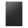 Seagate Portable 1TB External HDD USB 3.0 for PC Laptop and Mac (STGX1000400)