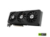 Gigabyte Geforce RTX 4060 Ti Gaming Oc 16G Graphics Card, 3X Windforce Fans, 16Gb 128-Bit Gddr6, Gv-N406Tgaming Oc-16Gd Video Card - Pci_E