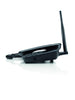 Motorola Fixed Wireless Telephone, Black