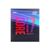 Intel® Core i7-9700K Processor (12M Cache, up to 4.90 GHz) LGA 1151 Socket