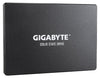 Gigabyte SSD 240GB NAND Flash SATA III 2.5" Internal Solid State Drive (GP-GSTFS31240GNTD)