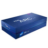 Intel Arc A750 8GB PCI_E_X16 GDDR6 Graphics Card