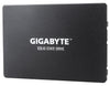 GIGABYTE SSD 240GB