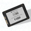 ZEB-SD26 256 GB Solid State Drive, TLC, SATA II & SATA III Interface