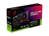 ASUS Rog Strix Nvidia Geforce Rtx 4070 Ti Oc Edition Gaming Graphics Card (Pcie 4.0,12Gb Gddr6X,Hdmi 2.1A,Displayport 1.4A),pci_e_x4