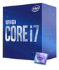 Intel ® Core i7-10700 Processor FCLGA1200 Sockets (16M Cache, up to 4.80 GHz)