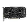 GIGABYTE Geforce RTX 3050 Windforce pci_e Oc 6G 6Gb Gddr6 Graphics Card Gv-N3050Wf2Oc-6Gd