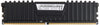 Corsair Vengeance LPX 16GB (2x8GB) DDR4 DRAM 2400MHz C14 Memory Kit - Black (CMK16GX4M2A2400C14)